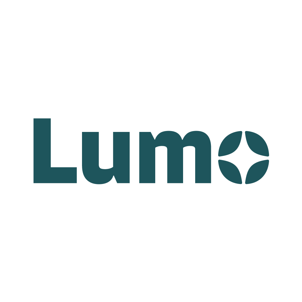 Lumo Estudio